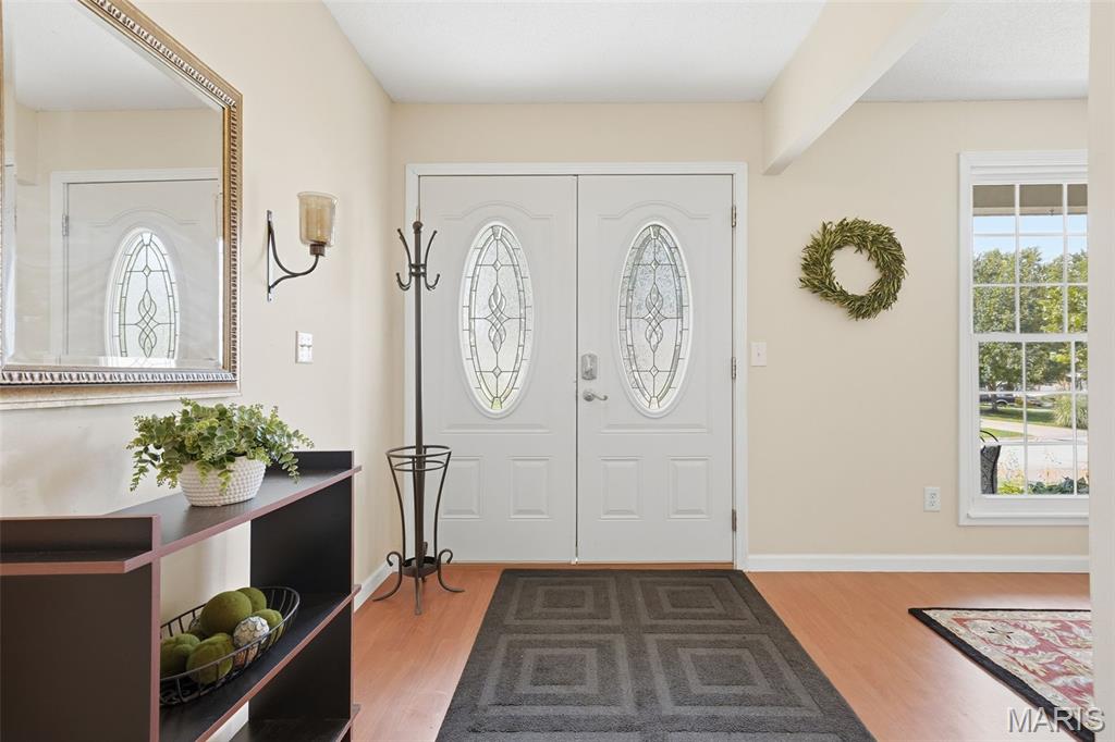 27 Michelle Lane Property Photo 3