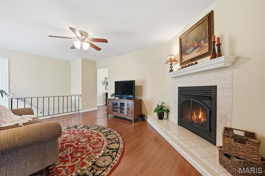 27 Michelle Lane Property Photo 7