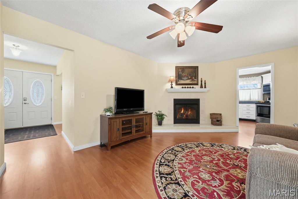 27 Michelle Lane Property Photo 9