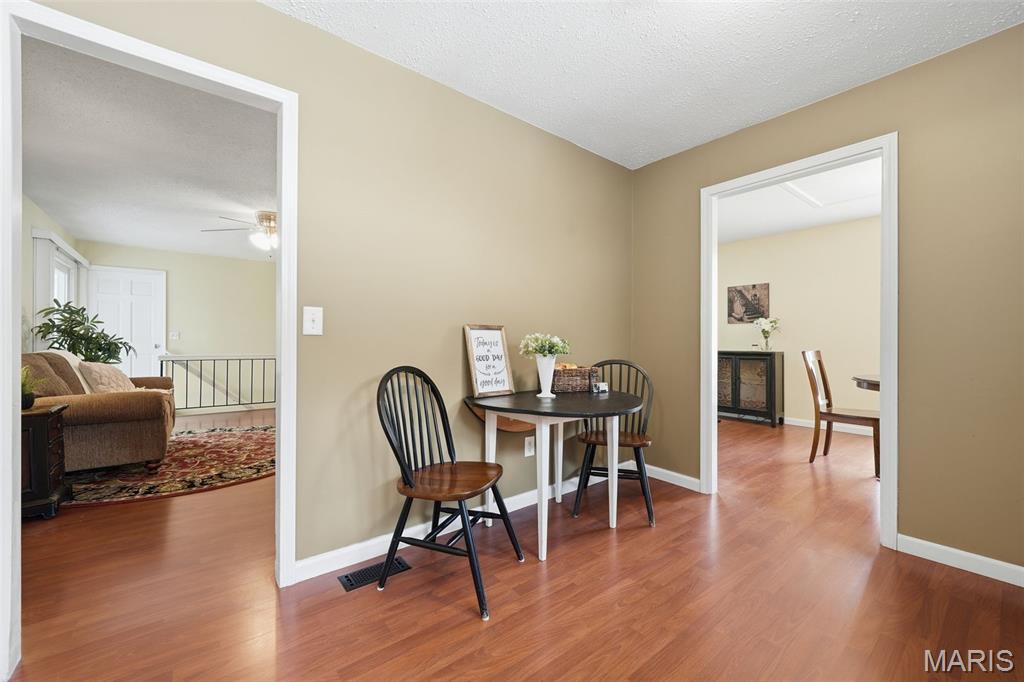 27 Michelle Lane Property Photo 13