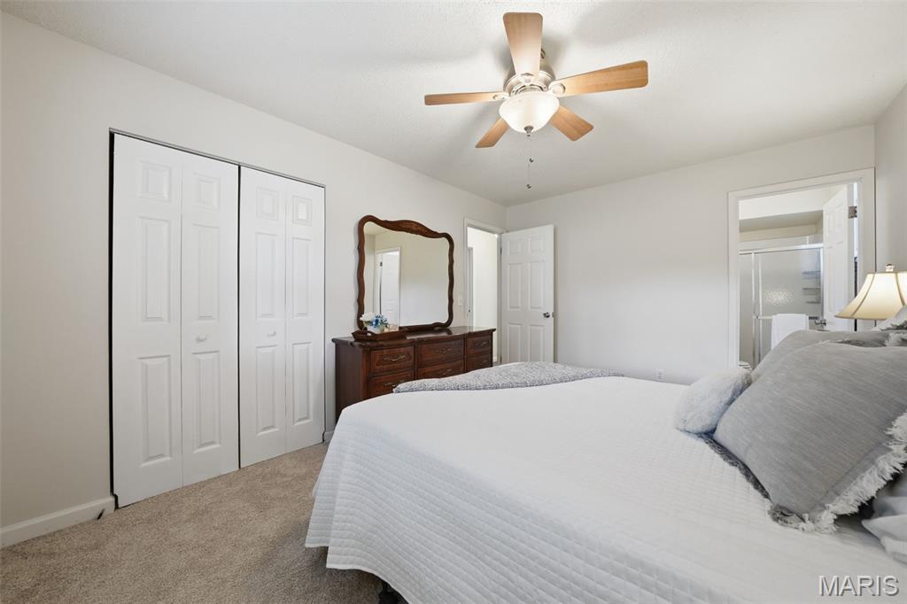 27 Michelle Lane Property Photo 16