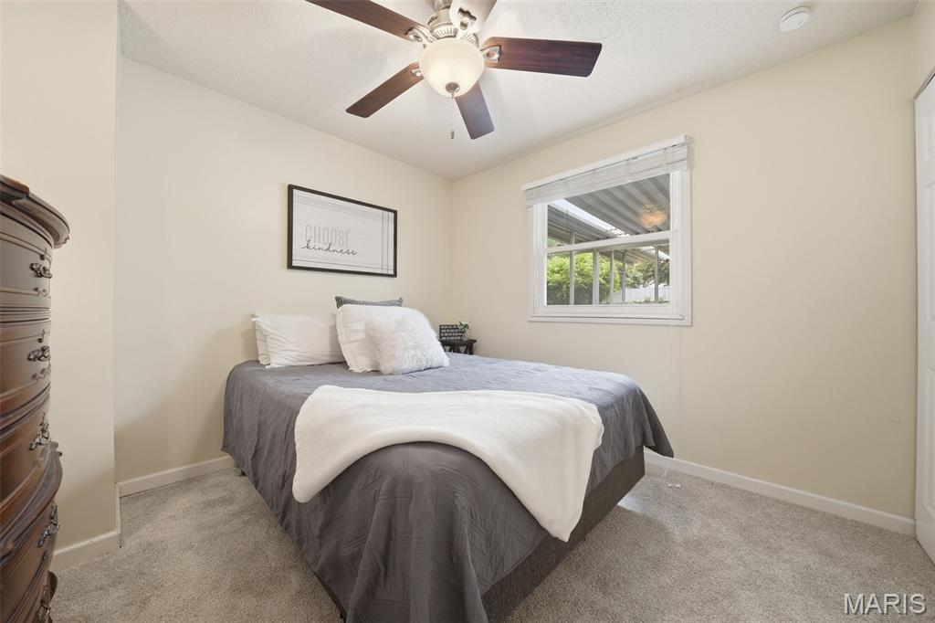 27 Michelle Lane Property Photo 17