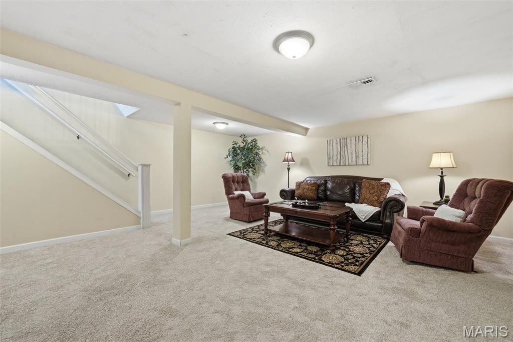 27 Michelle Lane Property Photo 22
