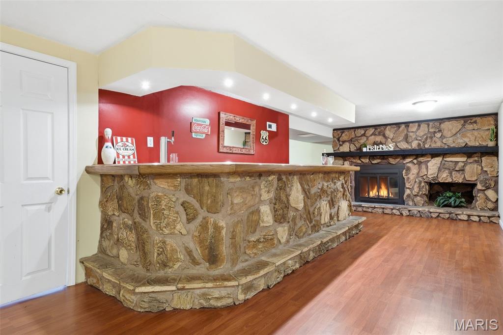 27 Michelle Lane Property Photo 23