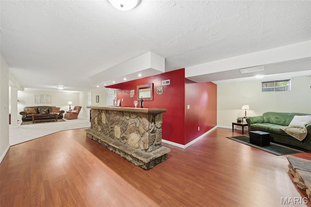 27 Michelle Lane Property Photo 24