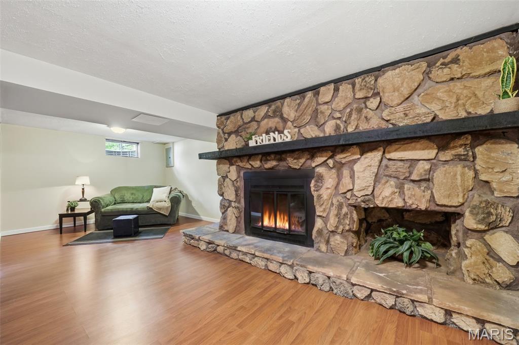 27 Michelle Lane Property Photo 25