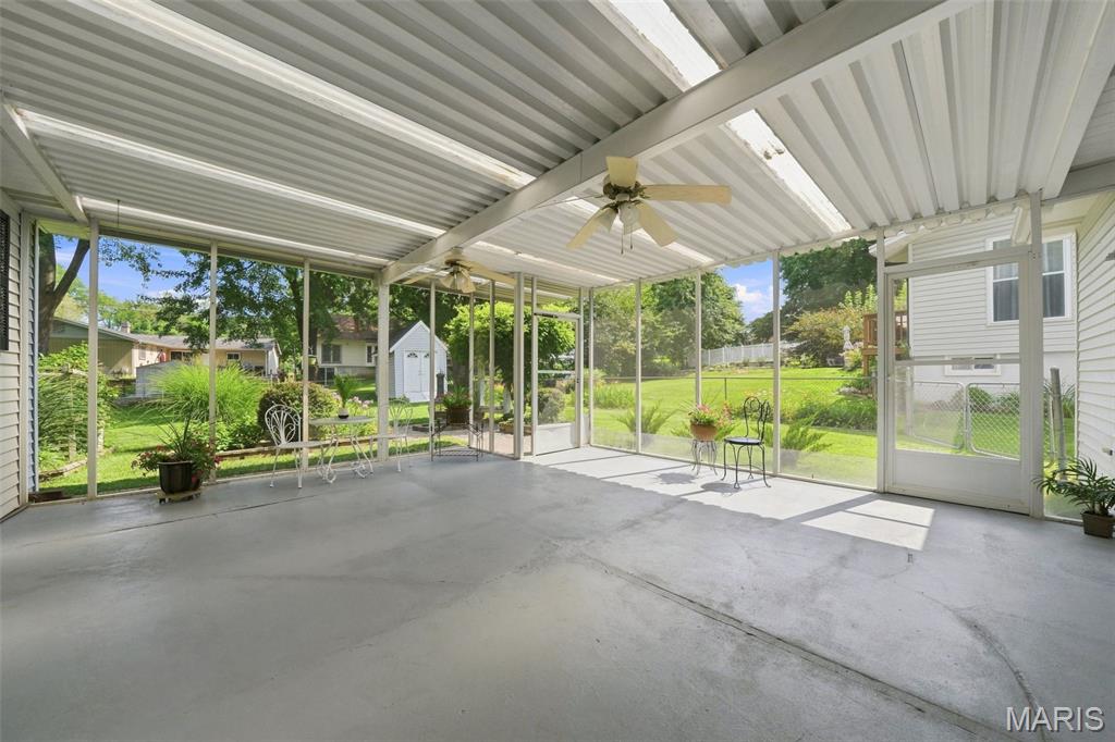 27 Michelle Lane Property Photo 29