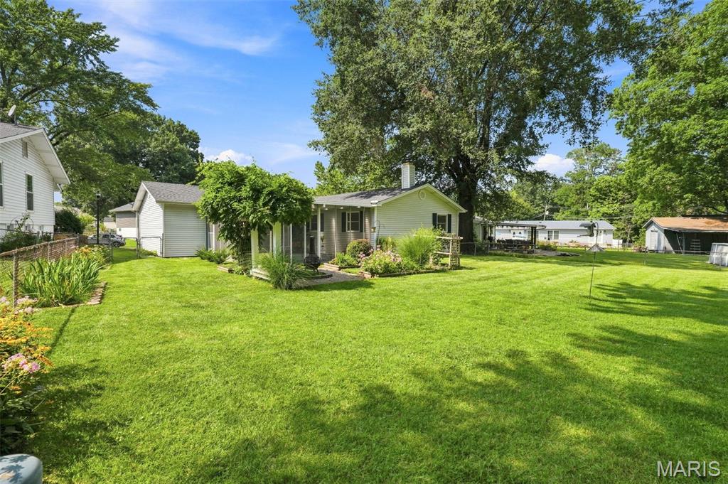 27 Michelle Lane Property Photo 30