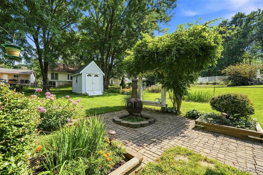 27 Michelle Lane Property Photo 32