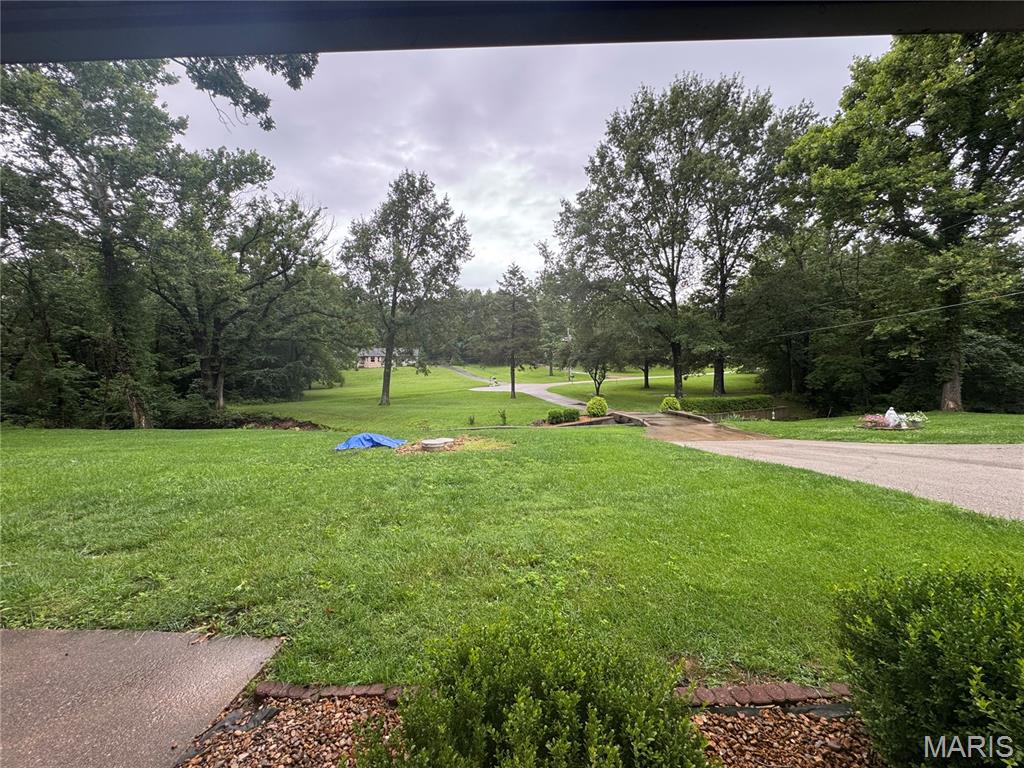 7 Bogey Drive Property Photo 3