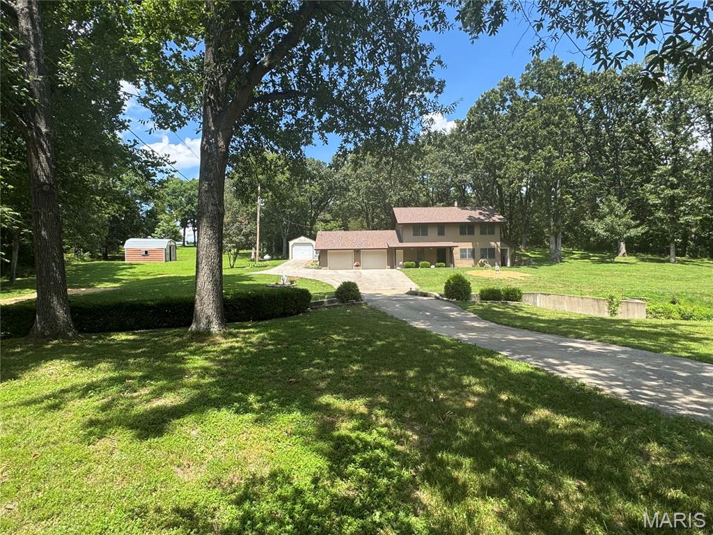 7 Bogey Drive Property Photo 4