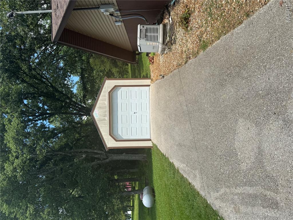 7 Bogey Drive Property Photo 8