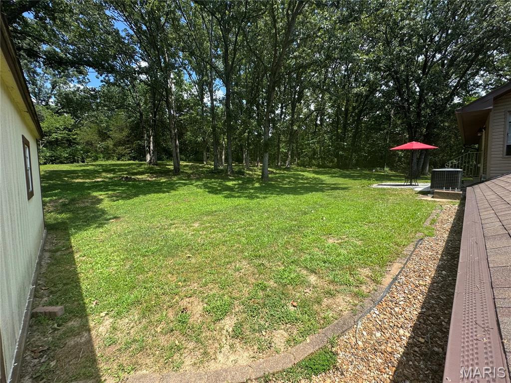 7 Bogey Drive Property Photo 9