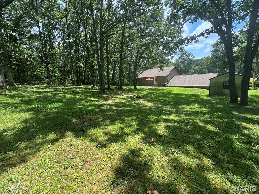 7 Bogey Drive Property Photo 10