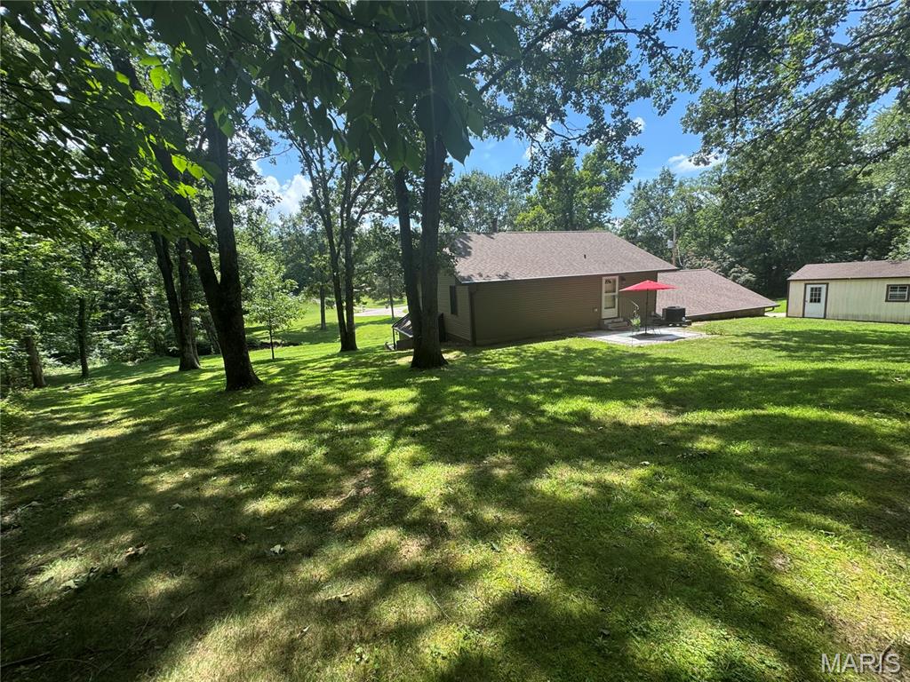 7 Bogey Drive Property Photo 11
