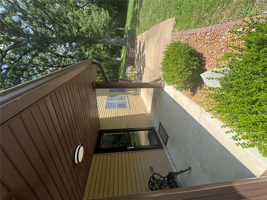 7 Bogey Drive Property Photo 12