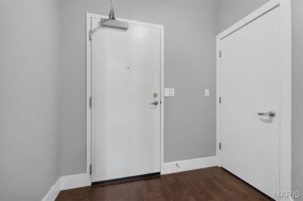 4100 Forest Park Avenue 525 Property Photo 6