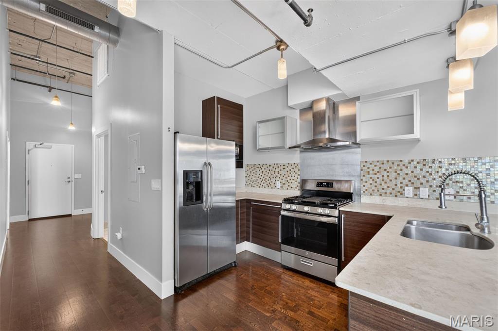 4100 Forest Park Avenue 525 Property Photo 15