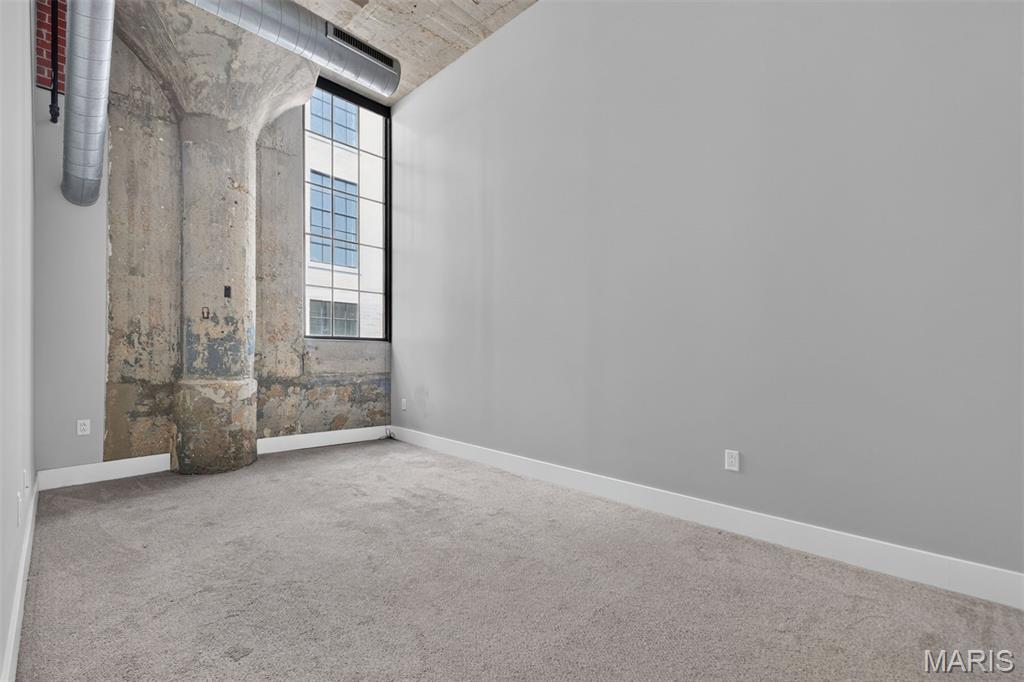 4100 Forest Park Avenue 525 Property Photo 17