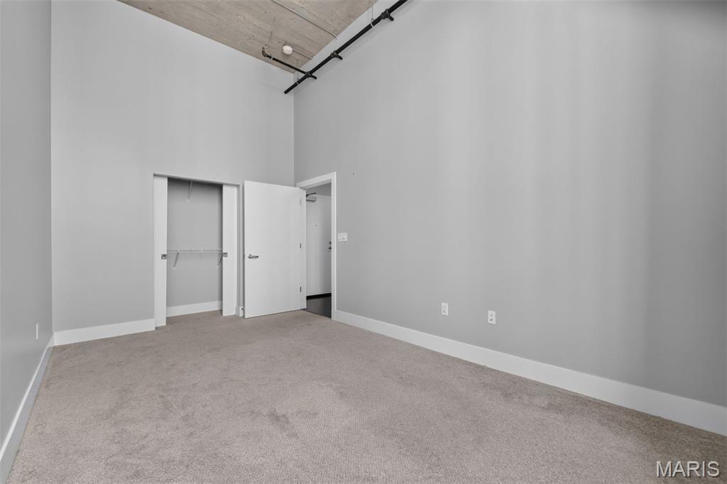 4100 Forest Park Avenue 525 Property Photo 18