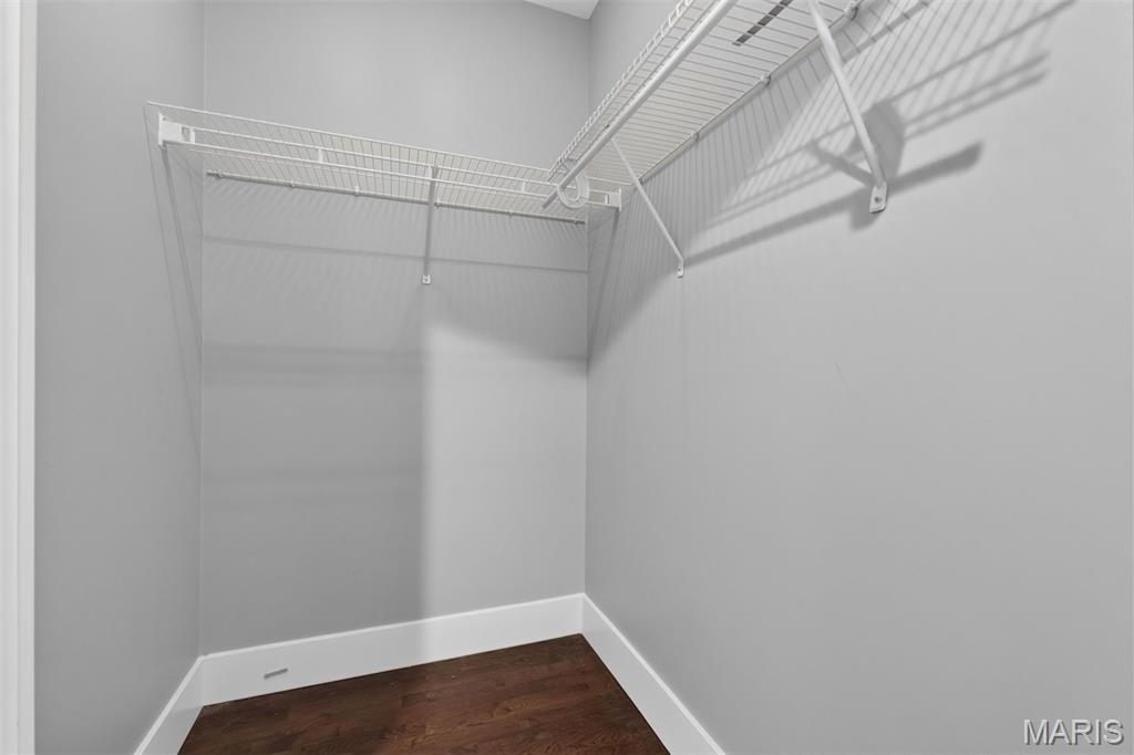 4100 Forest Park Avenue 525 Property Photo 19