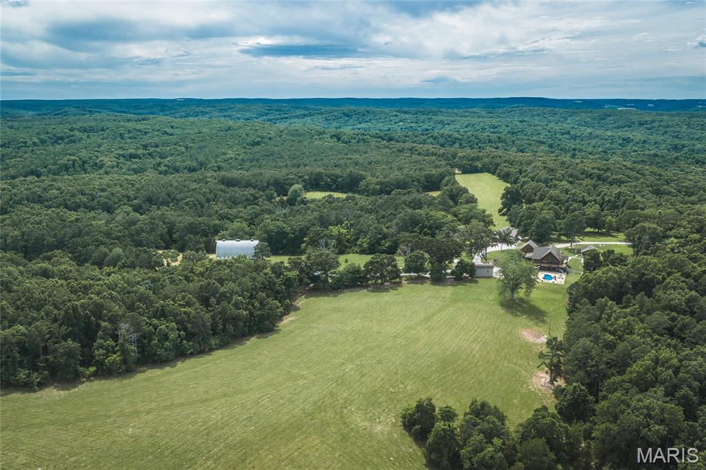 27656 State Route Ww Property Photo 4