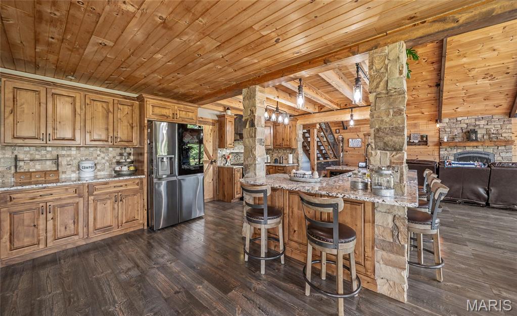 27656 State Route Ww Property Photo 9