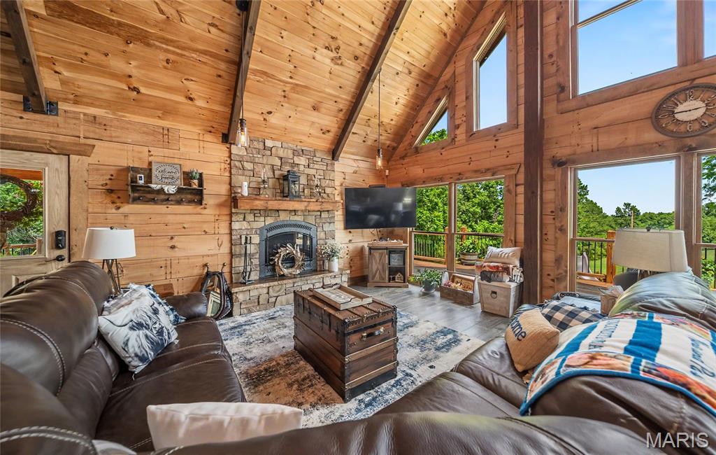 27656 State Route Ww Property Photo 13