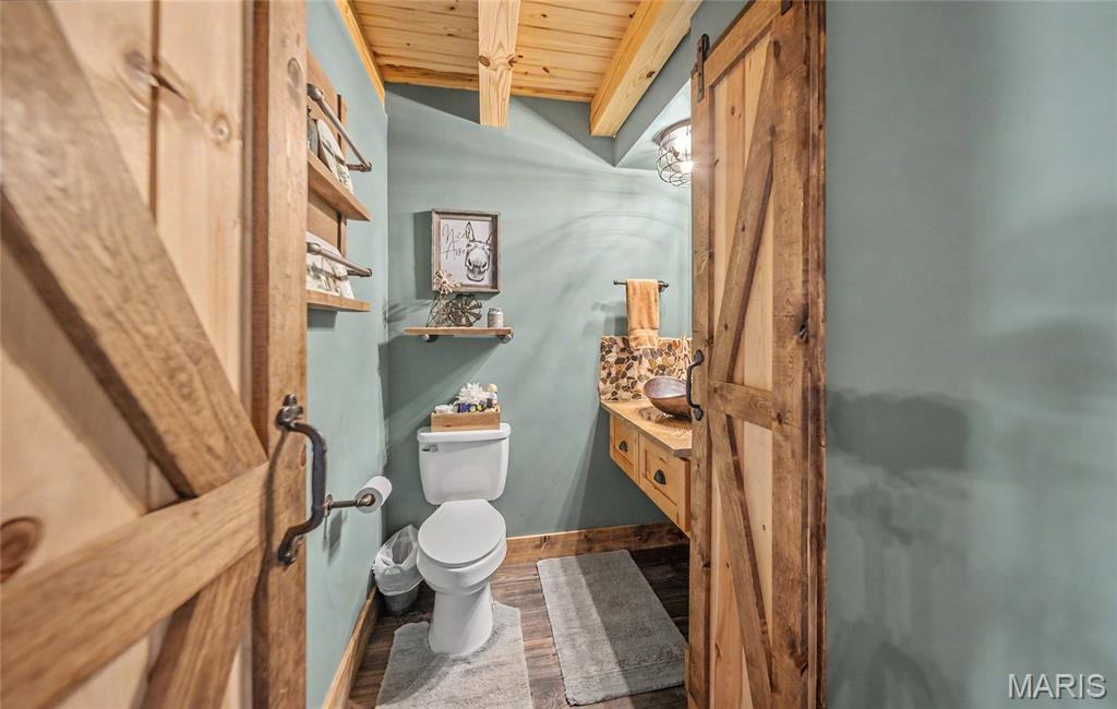 27656 State Route Ww Property Photo 14