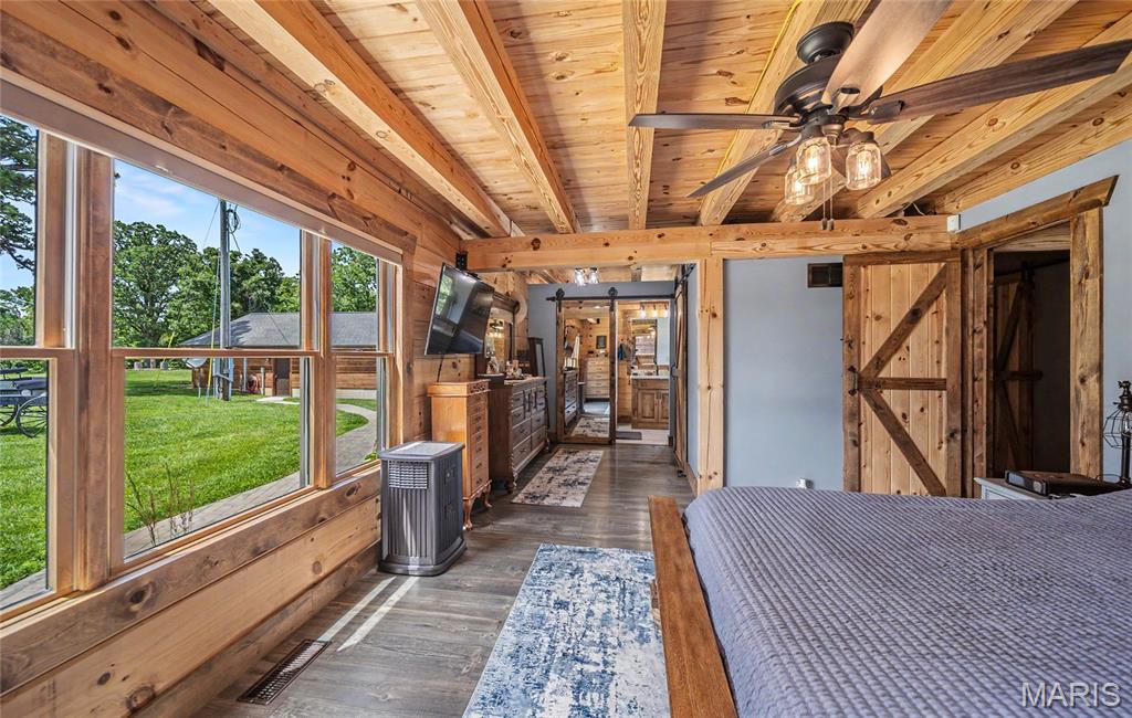 27656 State Route Ww Property Photo 16