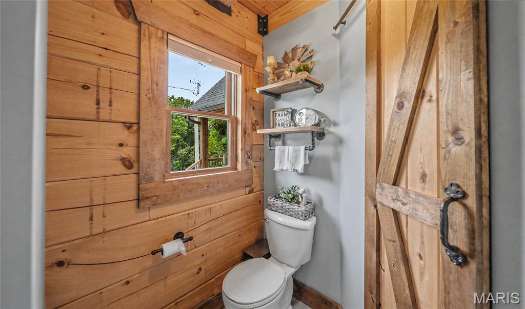 27656 State Route Ww Property Photo 20
