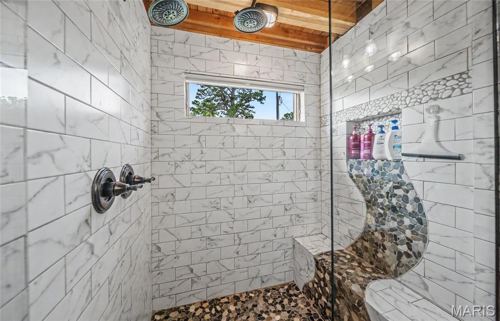 27656 State Route Ww Property Photo 21