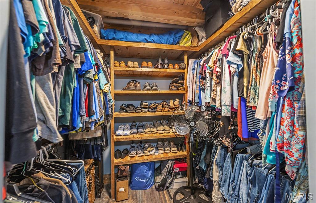 27656 State Route Ww Property Photo 22