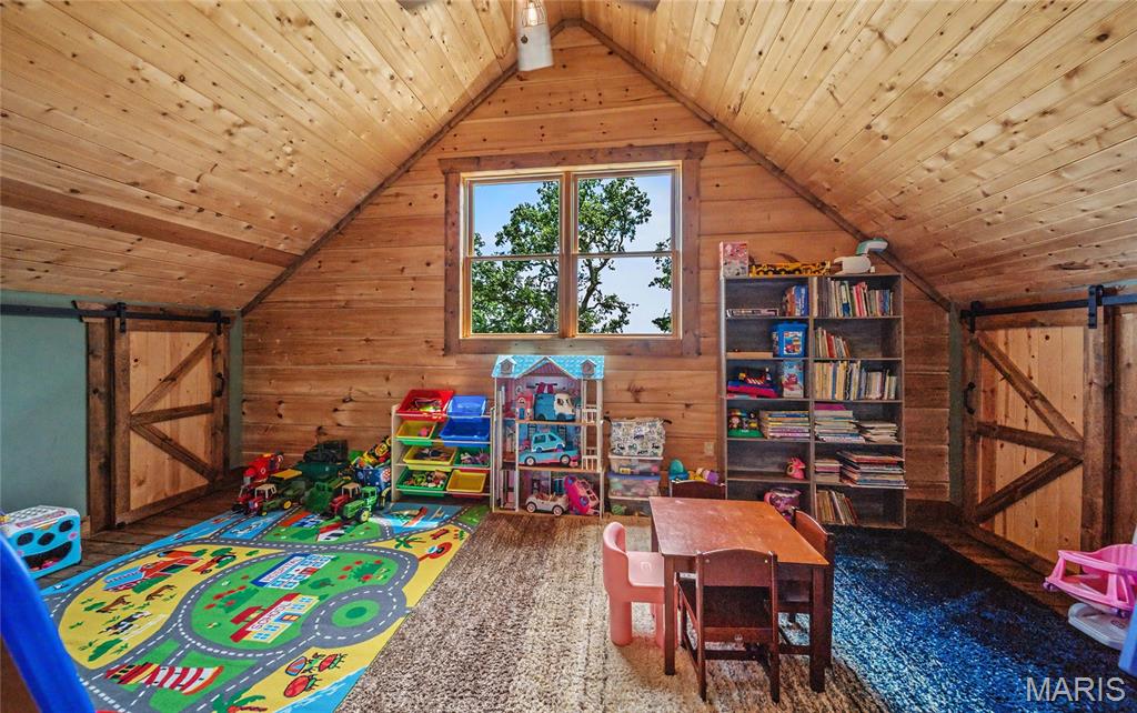 27656 State Route Ww Property Photo 23