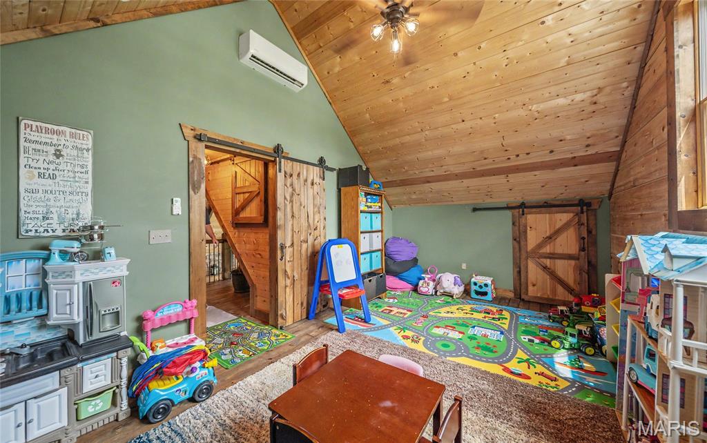 27656 State Route Ww Property Photo 24