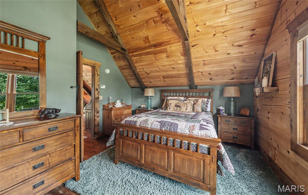 27656 State Route Ww Property Photo 26
