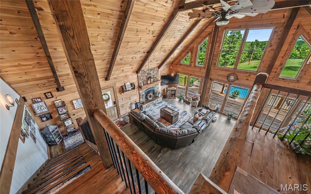 27656 State Route Ww Property Photo 27