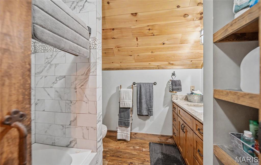 27656 State Route Ww Property Photo 28