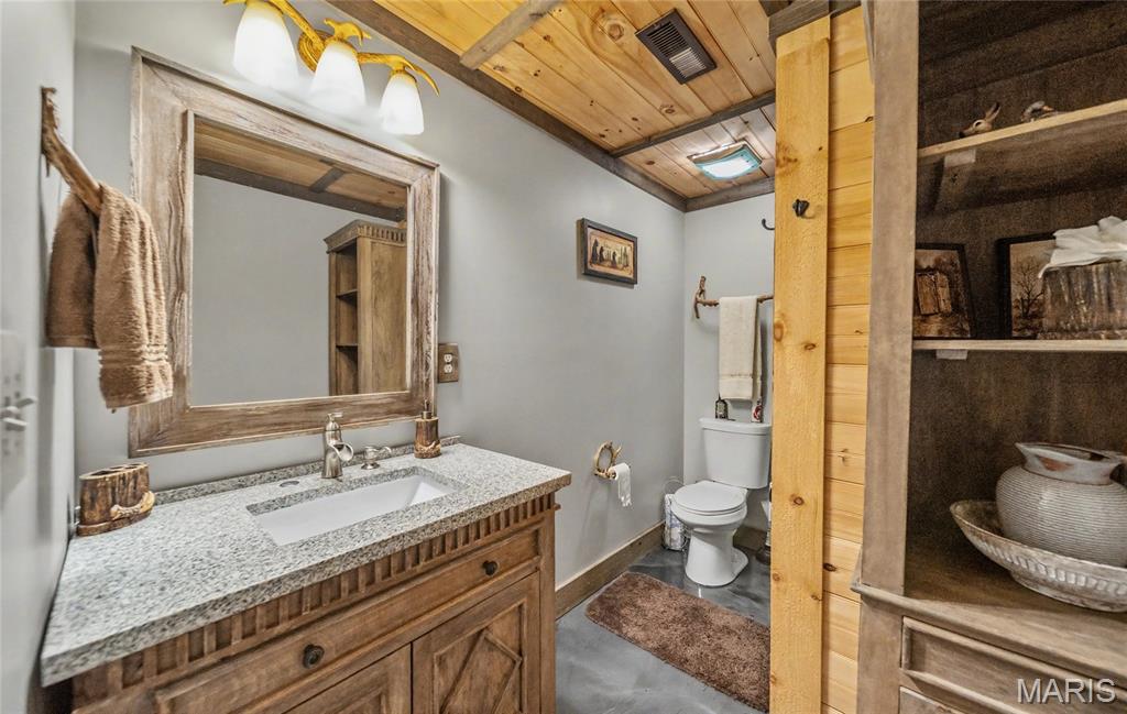 27656 State Route Ww Property Photo 29
