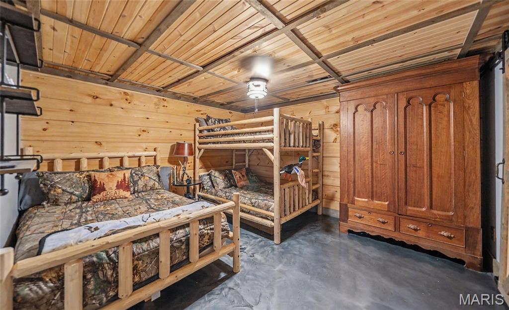 27656 State Route Ww Property Photo 30