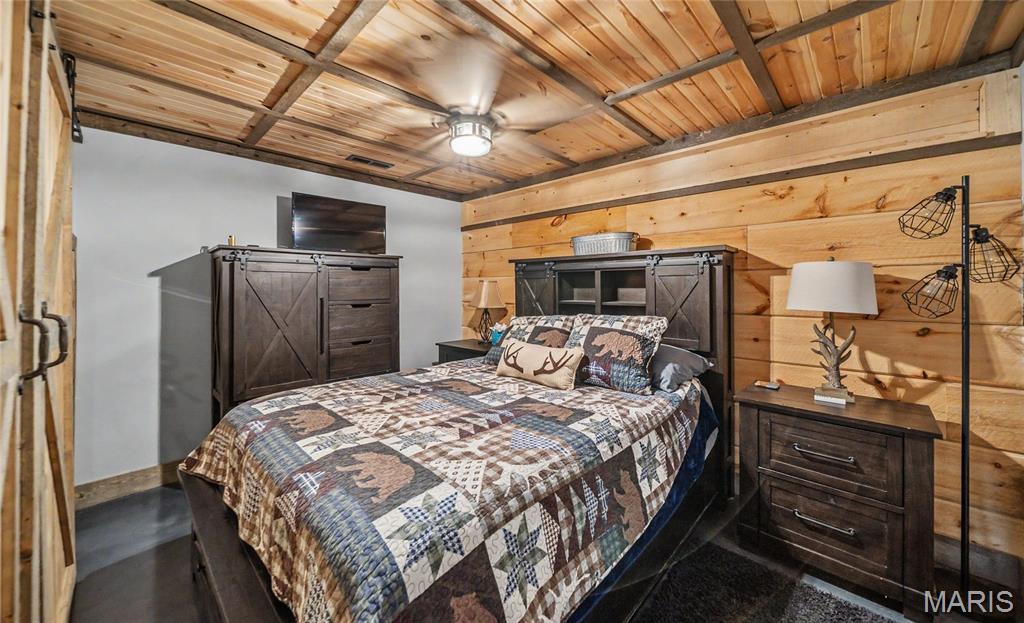 27656 State Route Ww Property Photo 31