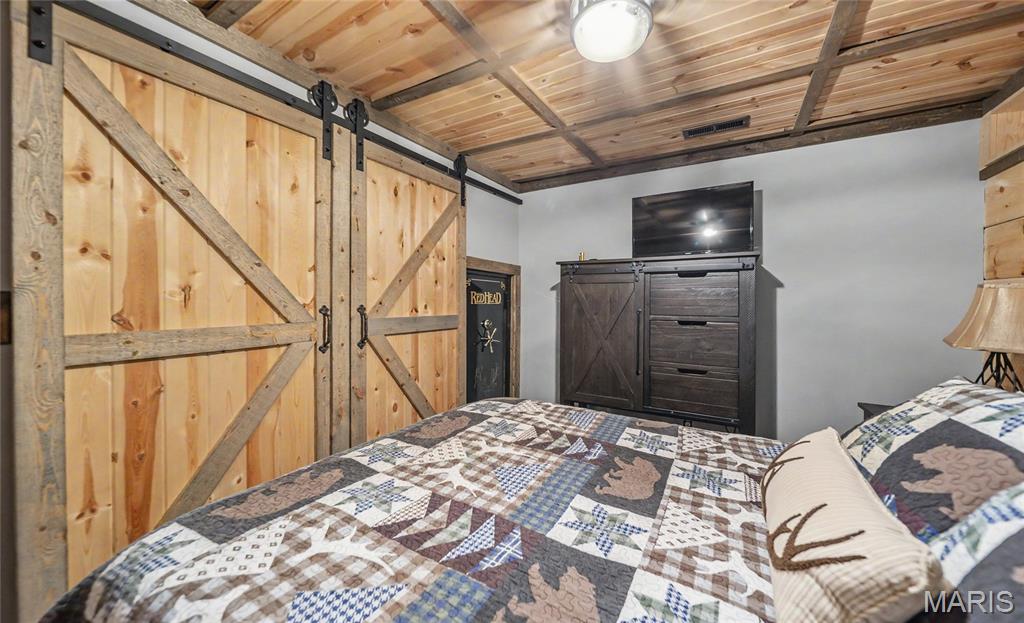 27656 State Route Ww Property Photo 32