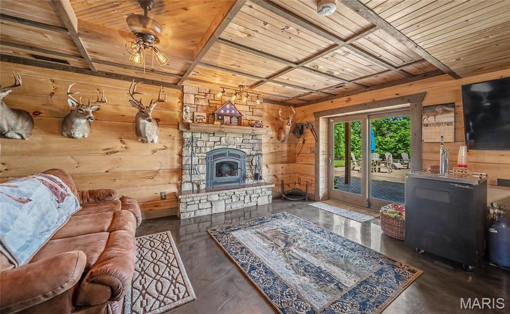 27656 State Route Ww Property Photo 34