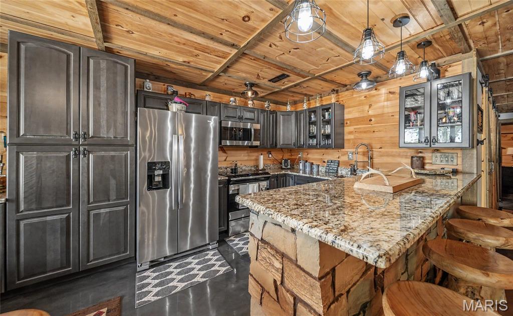 27656 State Route Ww Property Photo 36