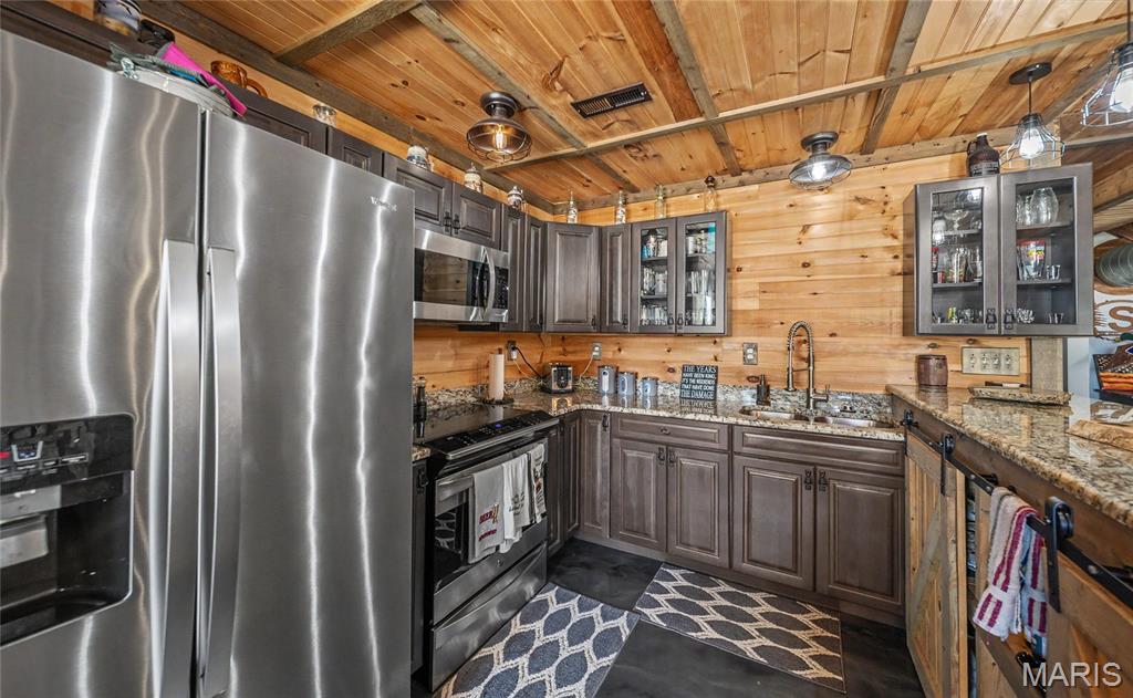 27656 State Route Ww Property Photo 37