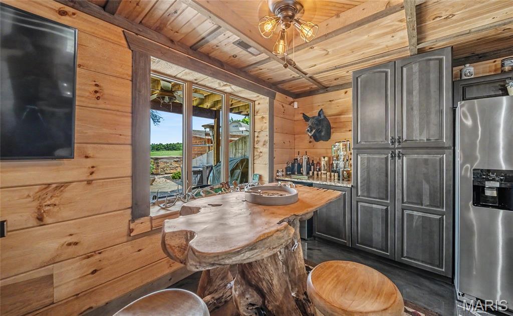 27656 State Route Ww Property Photo 38