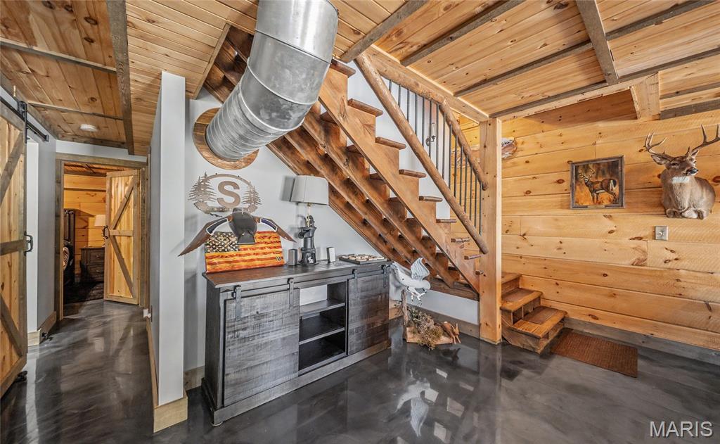 27656 State Route Ww Property Photo 39