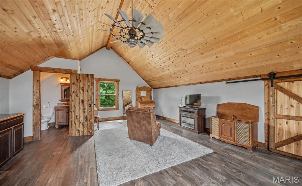 27656 State Route Ww Property Photo 40