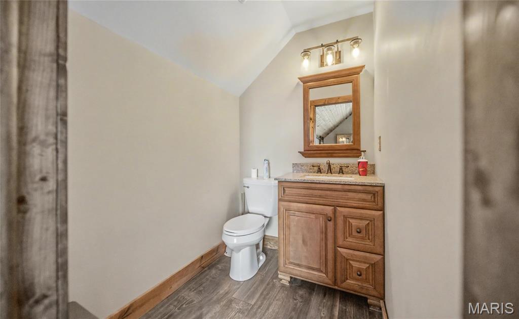 27656 State Route Ww Property Photo 41