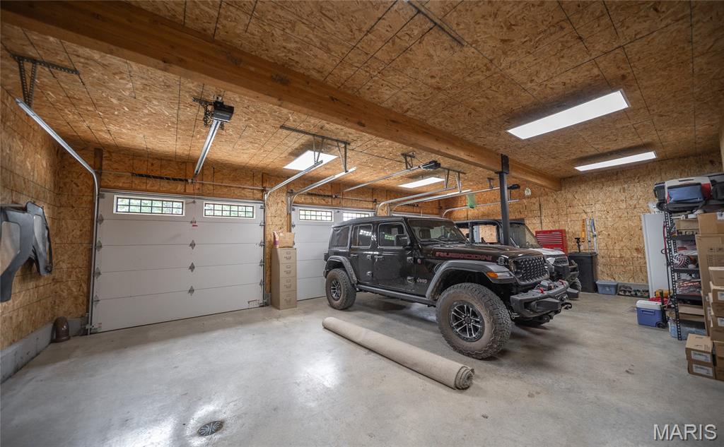 27656 State Route Ww Property Photo 42